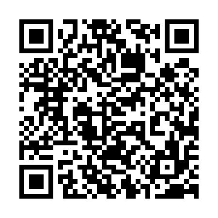 QR code for 354516