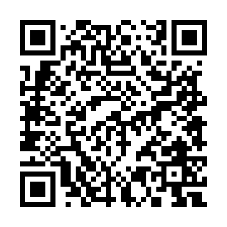 QR code for 35457