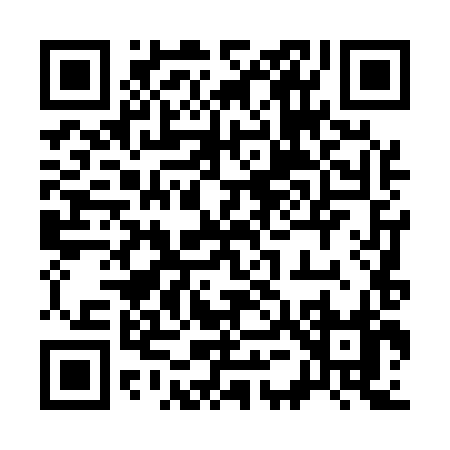 QR code for 35458