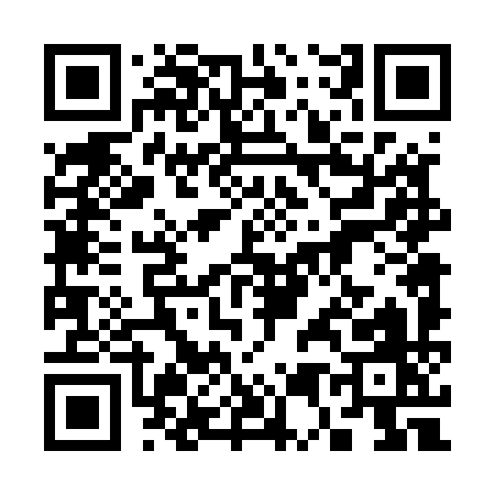 QR code for 35459
