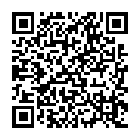 QR code for 35460
