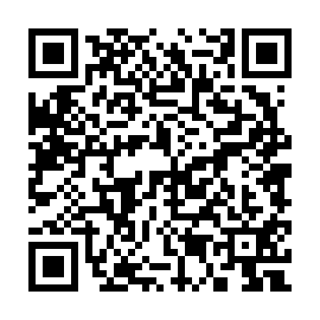 QR code for 3546112