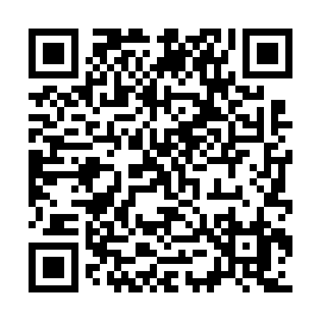 QR code for 35462