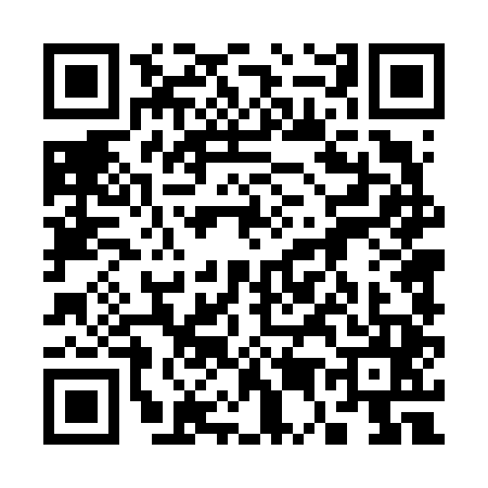 QR code for 3546453