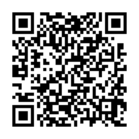 QR code for 354682