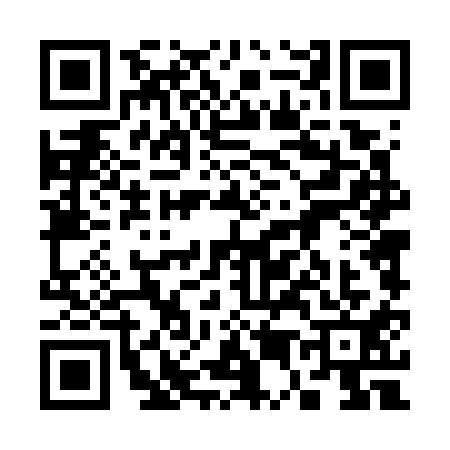 QR code for 3547113