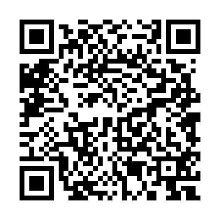 QR code for 3547123