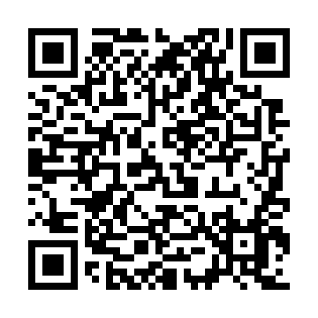 QR code for 35474