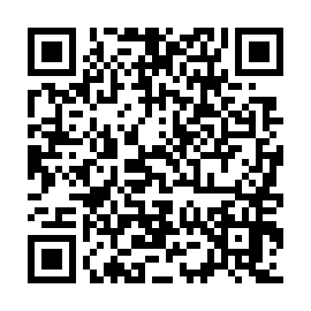 QR code for 3547540
