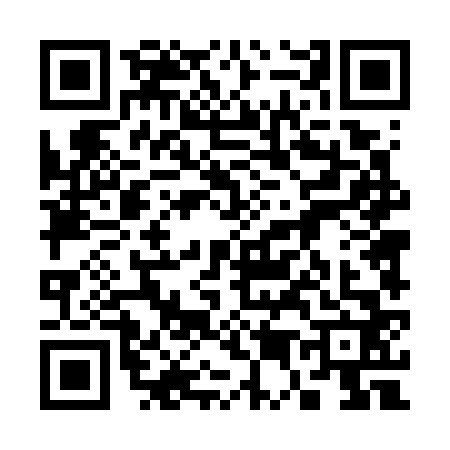 QR code for 3547623