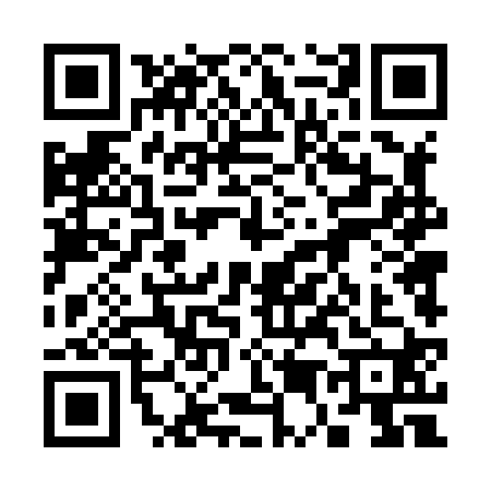 QR code for 3548200