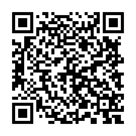 QR code for 354824