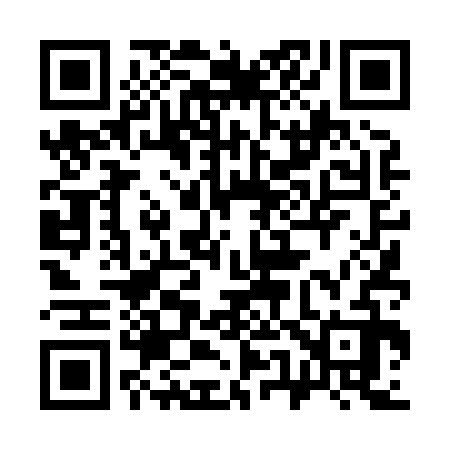 QR code for 354832