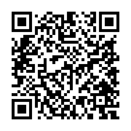 QR code for 35484