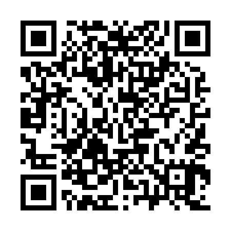 QR code for 354845
