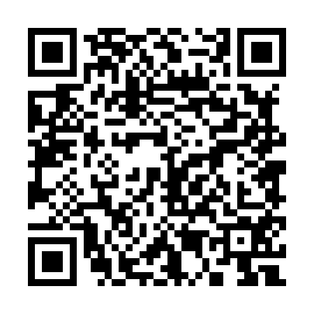 QR code for 3548543