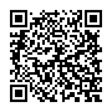 QR code for 354864