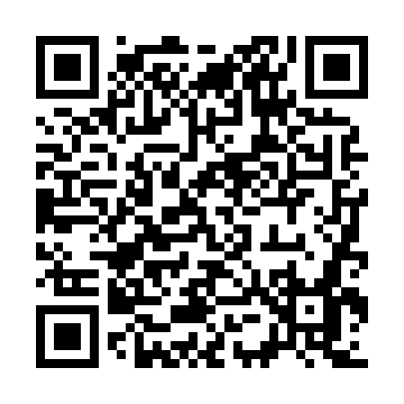QR code for 35487