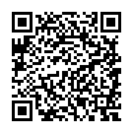 QR code for 3548803