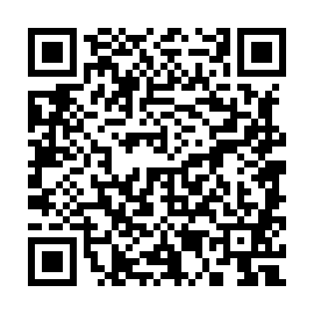 QR code for 3548811