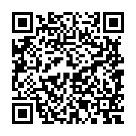 QR code for 3548937
