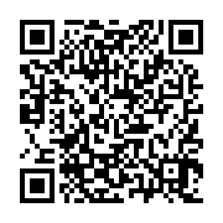 QR code for 354907