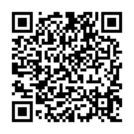 QR code for 35491