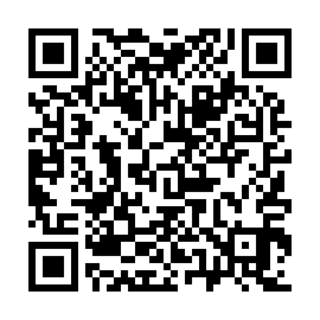 QR code for 354911