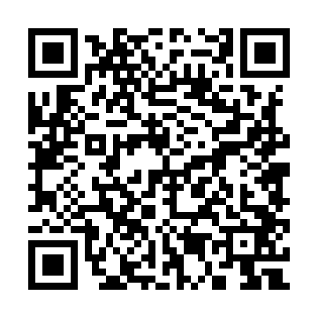 QR code for 3549421