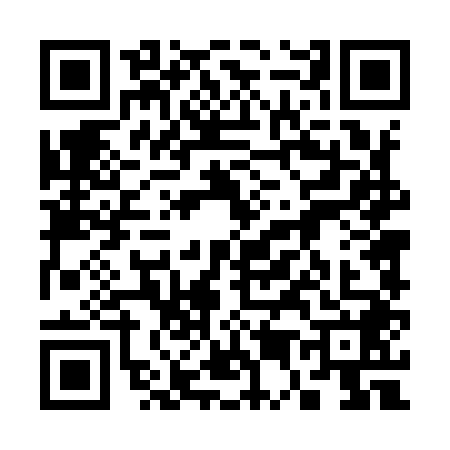 QR code for 3549483