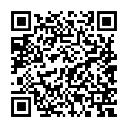 QR code for 3549623