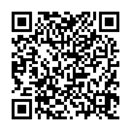 QR code for 354967
