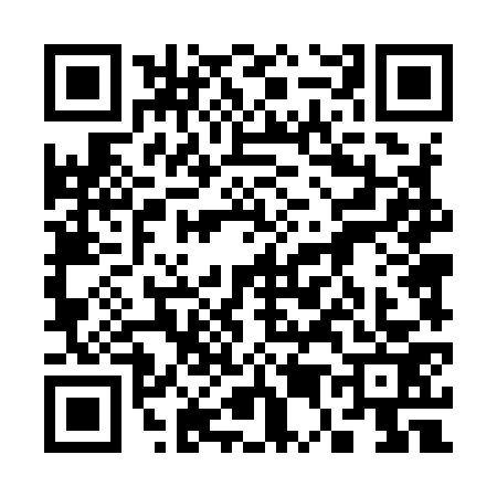 QR code for 3549738