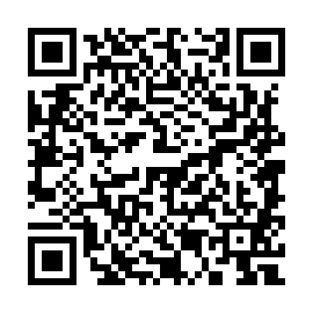 QR code for 3549817