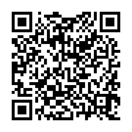QR code for 354982
