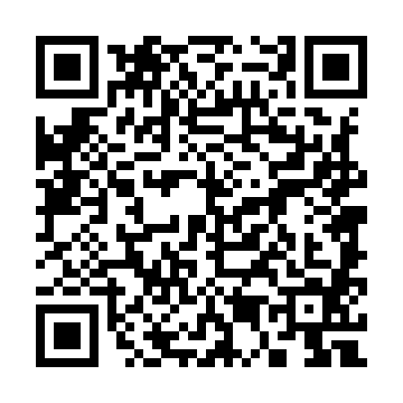 QR code for 3549844