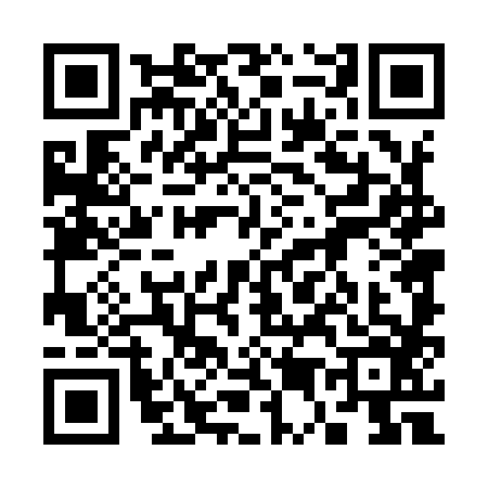 QR code for 3549862
