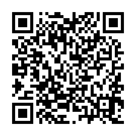 QR code for 354995