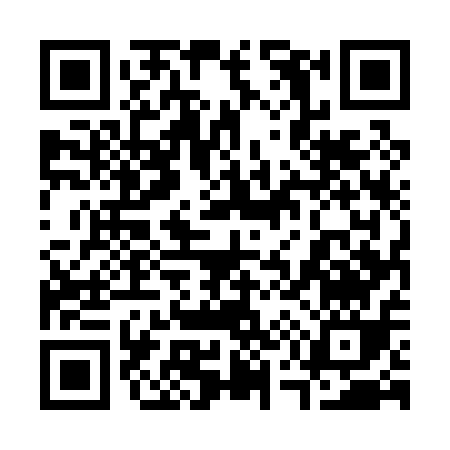 QR code for 35501