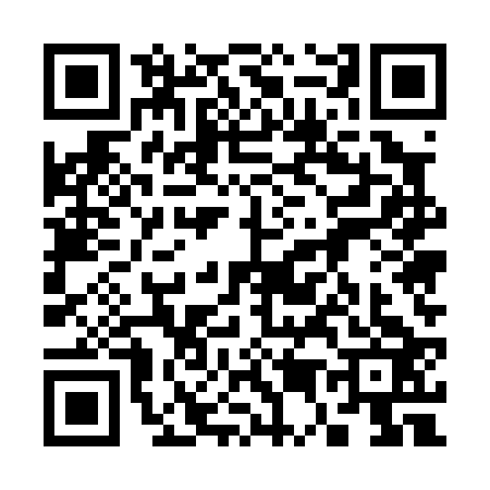 QR code for 3550233