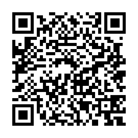QR code for 3550384