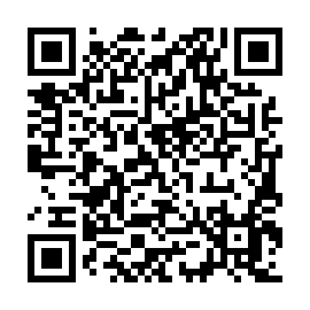 QR code for 35504
