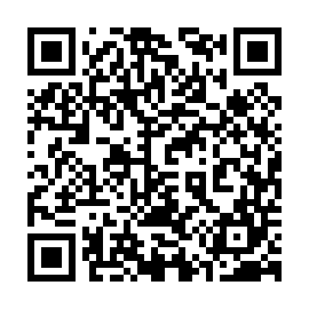 QR code for 355044