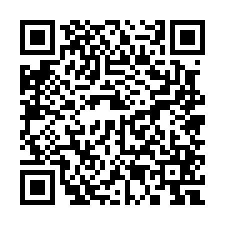 QR code for 3550455