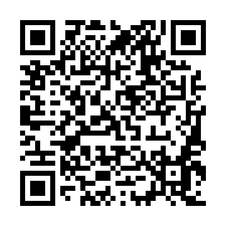 QR code for 35505