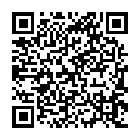 QR code for 35511