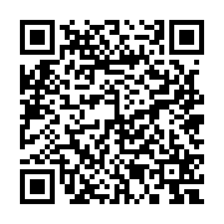 QR code for 3551256