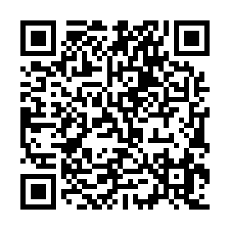 QR code for 35513