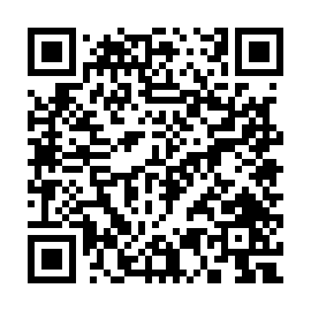 QR code for 35514