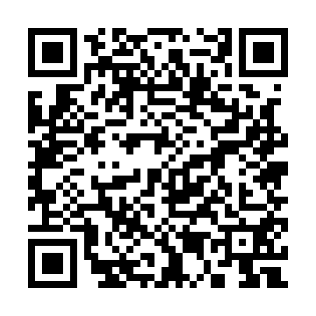 QR code for 3551504